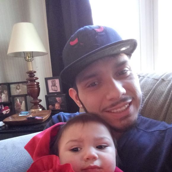 Meet your Posher, Kerry - Picture 1 of 1